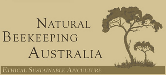 Natural Beekeeping Aust