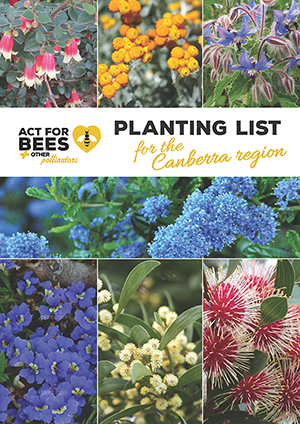 act planting guide list