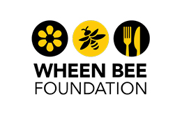 Wheen Bee Foundation