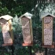 Bee Friendly Hall Village