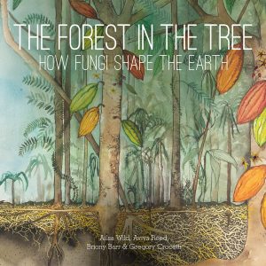 the-forest-in-the-tree-book