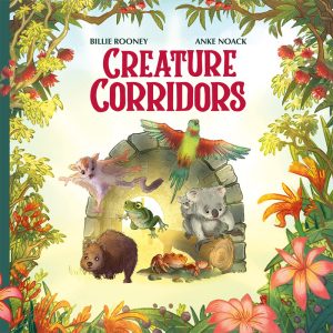 creature-corridors-billie-rooney
