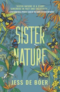 sister-nature-jess-de-boer