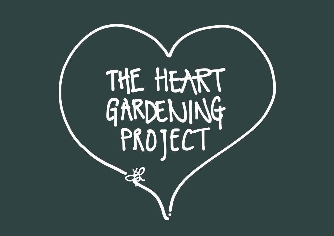 the-heart-gardening-project