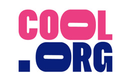 Cool.org logo