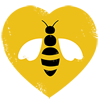 ACT for Bees and Other Pollinators